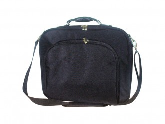 Портфель сумка для ноутбука артикул 2061 Портфель сумка для ноутбука.