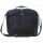 Портфель сумка для ноутбука артикул 2061 - 