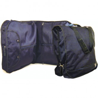 Переноска чехол сумка портплед для одежды артикул 5020 Переноска чехол сумка портплед для одежды.
