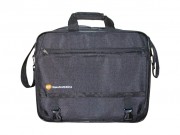 Портфель сумка для ноутбука артикул 2059