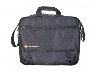 Портфель сумка для ноутбука артикул 2059 Портфель сумка для ноутбука.